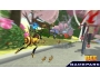 Скриншот 1: Bee Movie Game (Xbox 360)