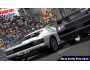 Скриншот 1: Project Gotham Racing 3 (Xbox 360)