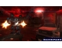 Скриншот 5: FEAR 3 (PC-DVD)