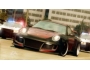 Скриншот 4: Need for Speed Undercover (DS)