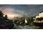 Скриншот 4: Need for Speed Undercover /рус. вер./ (PS3)