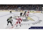 Скриншот 4: NHL 09 (PS3)