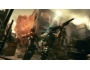 Скриншот 6: Resident Evil 5 (Xbox 360)