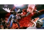 Скриншот 1: Dead Rising 2 (PC-DVD)