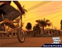 Скриншот 2: Grand Theft Auto: San Andreas (PS2)