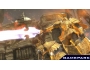 Скриншот 5: Lost Odyssey (Xbox 360)
