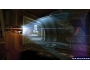 Скриншот 10: Syndicate (PS3)