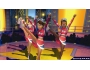 Скриншот 2: Let's Cheer! (Xbox 360)