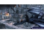 Скриншот 1: Властелин Колец: Противостояние (PS3)