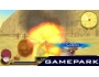 Скриншот 3: Naruto Legends: Akatsuki Rising (PSP)