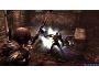 Скриншот 3: Hunted: The Demon's Forge (PS3)