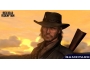 Скриншот 2: Red Dead Redemption GOTY ( Xbox 360)