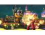 Скриншот 4: Street Fighter IV (Xbox 360)