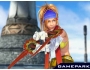 Скриншот 3: Final Fantasy X-2 (PS2)
