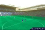 Скриншот 8: FIFA 09 (Xbox 360)