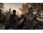 Скриншот 4: Left 4 Dead 2 (PC-DVD)