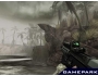 Скриншот 7: Killzone (PS2)