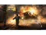 Скриншот 5: Dead to Rights: Retribution (PS3)
