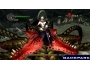 Скриншот 4: Devil May Cry 4 (PS3)