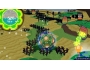 Скриншот 2: Katamari Forever (PS3)