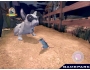 Скриншот 1: Рататуй (Disney/Pixar)  (PS3) 