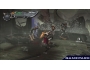 Скриншот 1: God of War Collection (PS3)
