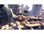 Скриншот 1: Army of two: The 40th day (PSP)