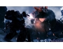 Скриншот 3: Lost Planet 2 (PS3)