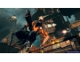 Скриншот 2: Brink (PS3)