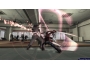 Скриншот 3: No More Heroes 2: Desperate Struggle (Wii)