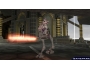 Скриншот 1: Star Wars Battlefront: Elite Squadron (PSP)