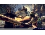 Скриншот 1: Dead Island (Xbox 360)