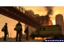 Скриншот 11: Grand Theft Auto IV (4) (PS3)