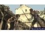 Скриншот 6: Pirates of the Caribbean: At World's End (PS3)