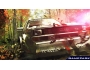 Скриншот 1: DiRT 3 (PS3)