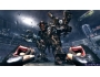 Скриншот 1: Duke Nukem Forever: Balls of Steel Edition (Xbox 360)