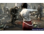 Скриншот 5: Dead Island (Xbox 360)