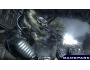 Скриншот 4: Resistance: Fall of Man (PS3)