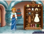 Скриншот 2: Иван-Царевич: Свадьба Василисы (PC)