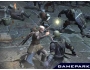 Скриншот 8: Lord of the Rings: Two Towers (PS2)