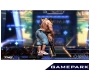 Скриншот 4: WWE All Stars (Xbox 360)