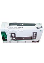 PlayGear Amp /Logitech/