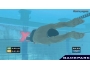 Скриншот 2: Beijing 2008 (PS3)