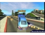 Скриншот 1: Cruis'n (Wii)