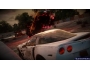 Скриншот 2: Blur (PS3)