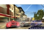 Скриншот 4: Burnout Legends (PSP)