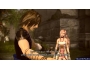 Скриншот 2: Final Fantasy XIII-2 Коллекционное издание (PS3)