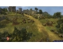 Скриншот 3: Stronghold 3 (PC-DVD)