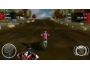Скриншот 3: MX vs. ATV Untamed