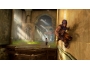 Скриншот 3: Prince of Persia /рус. вер./ (PS3)